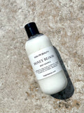 Honey Bloom Body Soufflé